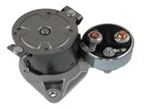 Starter Motor fit for John Deere Gator XUV 825i 4X4 Kawasaki 2011-2020 MIA11732 12594257