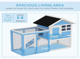 Small Animal Playpen Cage 72935550