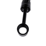 Power Trim Tilt Ram Cylinder Port Starboard Replacement for MerCruiser Mercury Bravo ONE X 14856587