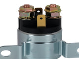 Starter Solenoid Relay fit for Can-Am Outlander 330 04-05 710000252 710007777 51341359