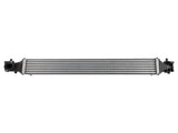 Intercooler Charge Air Cooler Fit For Honda CR-V L4 1.5L 2017-2022 19710-5PA-A01 00633201