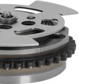Engine Variable Timing Sprocket fit for Land Rover Range Rover V8 5.0L Intake 2010-2018 96169901