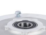 NEW Spindle Assembly for Toro Titan ZX Z-Master Zero Turn 115-9693 117-1250 ZTR 139-2357 16122209