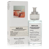 Replica Bubble Bath by Maison Margiela Eau De Toilette Spray 1 oz for Women FX-565589