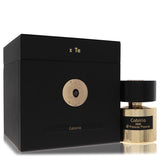 Tiziana Terenzi Cabiria by Tiziana Terenzi Extrait De Parfum Spray 3.4 oz for Men FX-565325