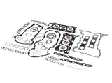 Cylinder Head Gasket Kit Replacement for Ram 1500 DS Jeep Grand Cherokee 3.0L Diesel 2014-2018 86135056