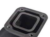 Manifold & Gasket Assy 3858870, 986985, 3854045 Fit for 1992-09 Volvo Penta 3.0L 16579580