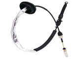 A/T Shift Cable fit for Dodge Dart 2.0L 2.4L SE SXT 2013-16 68164081AC 32927132
