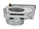 Electronic Throttle Body W/O Pipe fit for Mercury Montego Ford 500 2005-2007 3.0L 75501084