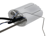 Electric Fuel Pump Module Assembly fit for Silverado 1500 10-13 5.3L 4.8L M10267 70427042