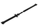 Rear Driveshaft Assembly For Toyota Tacoma Base V6 4WD 2005-2014 65-5012 936-724 68726419