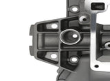Oil Pan fit for Mercedes-Benz C230 2.5L C280 3.0L C300 C350 3.5L A2720140000 42453597