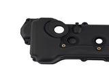Valve Cover w/Gasket fit for Nissan Sentra fit for GXE XE CA Sedan 1.8L DOHC 2000-2002 00327828