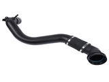 HL3Z6F073A Engine Turbo Intercooler Outlet Hose Pipe For 2017-2020 Ford F-150 3.5L HL3Z-6F073-A 18471137