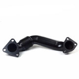 Fit For Chevy 2001-2016 Passenger Side MT001151 09636315