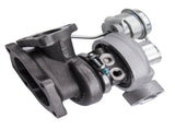 Turbocharger fit for Mitsubishi GT3000 3.0 V6 49177-02410 MD168264 Left Side Turbo 53939137