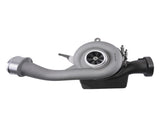 Turbo Charger fit for Ford F250 F350 F450 F550 6.4 Super Duty 08-10 High Pressure 81247932