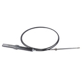 Replace SSC 134 Series 16 Foot Back Mount Rack Single Cable Replace For SH5230P 43661492