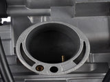 Carburetor for Honda CRF150R CRF150RB Expert 2007 2008 2009 16100-KSE-602 NEW 71458523
