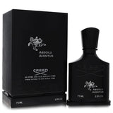Absolu Aventus by Creed Eau De Parfum Spray 2.5 oz for Men FX-566136