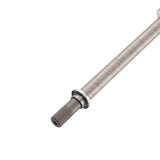Front Right CV Axle Assembly fit for Nissan Altima 2.5L FWD 2019 2020 2021 22 23 72132426