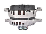 12V 150A Alternator Fits for Hyundai Santa Fe Sport 2013-2016 Kia Sorento Optima 2012-2015 10429308
