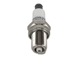 Iridium Spark Plug fit for Hyundai Tucson 2.4L 2018-2020 LKR7DIX-11S 97390 04785987