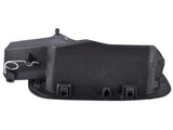Fuel Filler Cover Housing for 2014-2020 Dodge Durango 3.6L 5.7L 6.4L 68161542AA 68161542AB 48326082