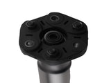 50.93" Driveshaft Rear fit for fit for BMW F25 X3 2011-2017 F26 X4 2015-2018 26107589801 98860494