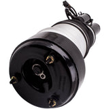 Front Right Air Suspension Strut FIT For Dodge Ram 1500 2013-2019 5.7L 4877146AD 60448783