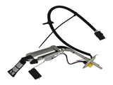 Electric Fuel Pump Module Assembly fit for Jeep Wagoneer XJ 1987-90 4.0L SP7091H 33636423