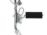 Fuel Sending Unit fit for Pontiac Grand Prix Bonneville LeMans Grand Am 1978-1987 89529083