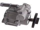 Power Steering Pump fit for BMW 128i 323i 325i 328i 330i 3.0L L4 L6 2006-2013 21-147 29530650