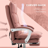 Office Chair/Massage Office Chair 61971191