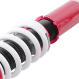 24 Way Damper Coilover Suspension Kit fit for Honda CR-V 1996 1997 1998 1999 2000 01 31480015