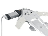 Front Right Power Window Regulator fit for Honda CR-V SE 2000-2001 741-951 77121479