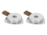 Camshaft Adjuster Magnets Solenoids fit for Mercedes-Benz E-Class W211 T-type S211 37986795