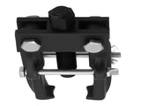 Pitman Arm Puller toughest pitman arm jobs 3/4-ton capacity carbon steel 39517659