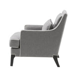 ZNTS Arm Chair B03548893