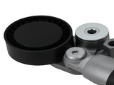Belt Tensioner & Bearing Pulley fit for Mazda MX-5 ND 2.0L 2015-2023 PE03-15-980B 16076205