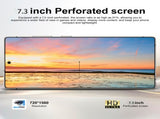 25 Ultra Cell 8GB256GB Unlocked,5GSmartphone with Tool Pen, ,7.2" HDAndroid 14.0 Cell 57257697