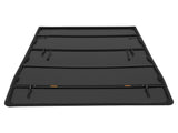 5.5ft Quad-Fold Bed Cover fit for Ford F150 Crew Cab 2015-2026 Waterproof Vinyl 37987145