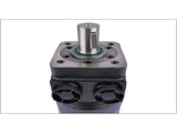 Hydraulic Motor Fits for Eaton Char-Lynn S Series 22.7 CID 1" Shaft 4 Bolt Standard 09082219