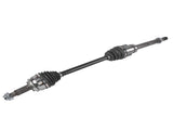 Front Right 37.68" CV Axle Shaft Fits for 2020-2023 Nissan Sentra 2.0L L4 Auto Trans FWD 39100-6LB0A 70740784