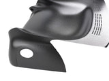 Dashboard Cover fit for Chevrolet Silverado/GMC Sierra 1500 2500 HD 1999-2006 Black 83089455