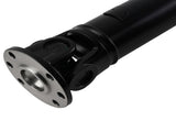 Drive Shaft Propshaft Assembly fit for Toyota Venza L4 2.7L / V6 3.5L 09-14 936-795 95994600
