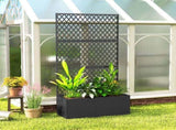 Flower Stand/Plant Stand 34365697