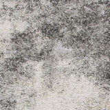 Granada Lina Grey/ Ivory Area Rug B055P300753