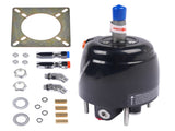 Outboard Hydraulic Steering Pump Helm 300 HP Hydraulic Pump HH5271-3 Fit for Cruiser 92084158