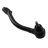 Front Control Arm Ball Joint Stabilizer/Sway Bar Link Kit fit for KIA Soul 2014-2019 96497871